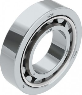 Подшипник NJ220C3
