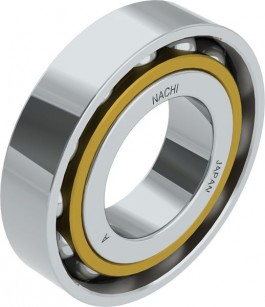 Подшипник 7318BMU