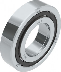 Подшипник NUP304EGC3