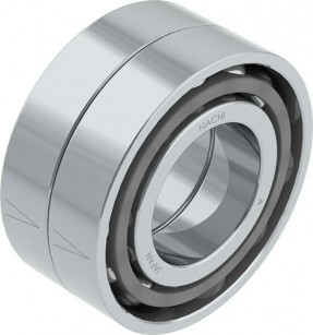 Подшипник 7026CDT