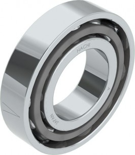 Подшипник 7317C