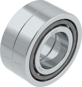 Подшипник 7032CDF