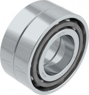 Подшипник 7234CDB
