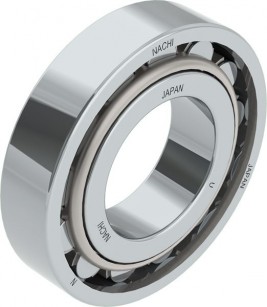 Подшипник N1040C3