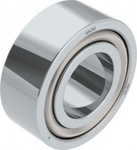 Подшипник 5200A