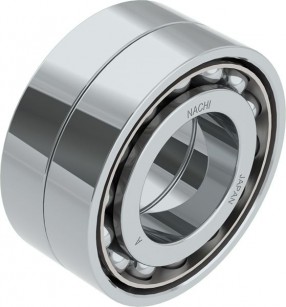 Подшипник 7221DT